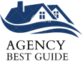 agencybestguide.com